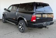 Dodge RAM IV (DS/DJ) Киров  - изображение 34