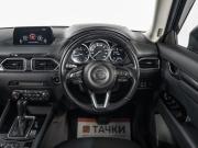 Mazda CX-5 II Иркутск  - изображение 35