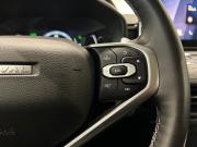 Haval Jolion I Рестайлинг Санкт-Петербург  - изображение 49