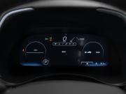 Toyota Highlander IV (XU70) Москва  - изображение 43