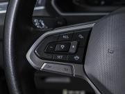 Volkswagen Tiguan II Рестайлинг Ставрополь  - изображение 46