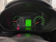 Lada (ВАЗ) Granta I Чебоксары  - изображение 46