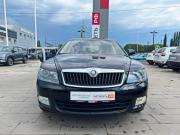 Skoda Octavia II (A5) Рестайлинг Стерлитамак  - изображение 27
