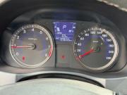 Hyundai Solaris I Москва  - изображение 30