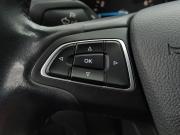 Ford Focus III Рестайлинг Екатеринбург  - изображение 31