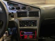 Daewoo Nexia I Рестайлинг Челябинск  - изображение 9
