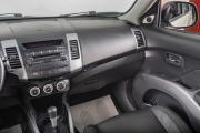 Mitsubishi Outlander II Томск  - изображение 28