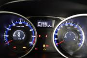 Hyundai ix35 I Нижний Новгород  - изображение 38