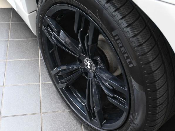 BMW X6 M I (E71) Рестайлинг с пробегом 2012 года, цена 1 899 900 рублей, 157337 км, внедорожник, Автокод Объявления