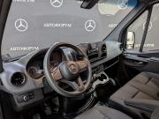 Mercedes-Benz Vito III (W447) Москва  - изображение 30
