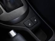 Kia Rio III Рестайлинг Волгоград  - изображение 31