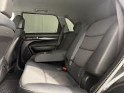 Kia Sorento II Калининград  - изображение 39