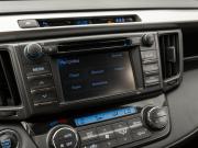 Toyota RAV4 IV (XA40) Москва  - изображение 47
