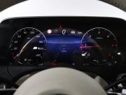 Mercedes-Benz E-Класс VI (W214 S214) Москва  - изображение 37