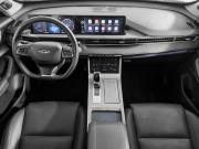 Chery Tiggo 7 Pro Max I Нижний Новгород  - изображение 44