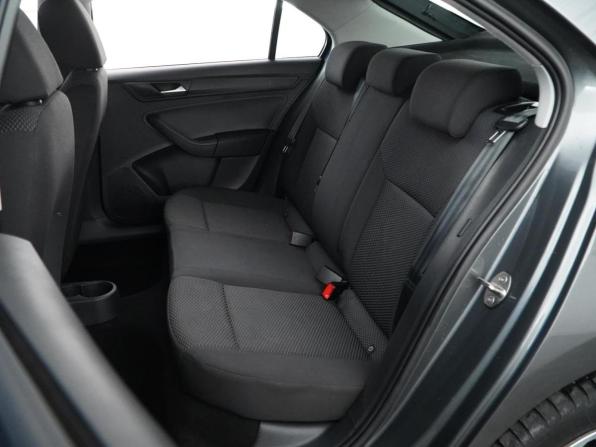 Volkswagen Polo VI с пробегом 2021 года, цена 1 649 874 рубля, 59595 км, лифтбек, Автокод Объявления