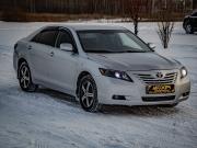 Toyota Camry VI (XV40) Тюмень  - изображение 24