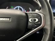 Haval Jolion I Санкт-Петербург  - изображение 47