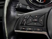 Nissan X-Trail III Рестайлинг Москва  - изображение 58