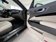 Kia Quoris I Ресталинг 2 Волгоград  - изображение 83