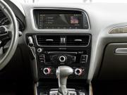 Audi Q5 I (8R) Рестайлинг Екатеринбург  - изображение 53