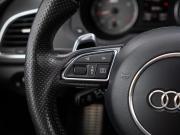 Audi RS Q3 I (8U) Сочи  - изображение 48