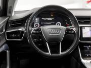 Audi A6 V (C8) Тула  - изображение 43