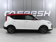 Kia Soul III Ростов-на-Дону  - изображение 22