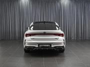 Kia K5 III Ставрополь  - изображение 29