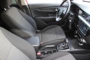 Kia Rio IV Белгород  - изображение 39