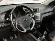 Kia Rio III Рестайлинг Новосибирск  - изображение 30
