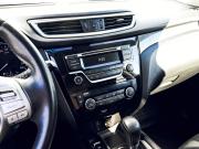 Nissan X-Trail III Екатеринбург  - изображение 33