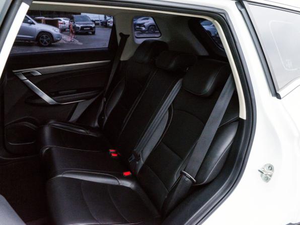 Geely Atlas Pro с пробегом 2024 года, цена 1 789 000 рублей, 115667 км, внедорожник, Автокод Объявления