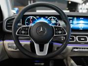 Mercedes-Benz GLS II (X167) Москва  - изображение 46