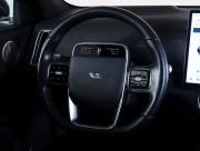 Li Auto (Lixiang) L7 I Москва  - изображение 42