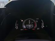 Lexus RX V Минеральные Воды  - изображение 33