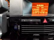 Opel Astra H Рестайлинг Екатеринбург  - изображение 21