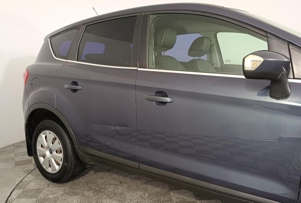 Ford Kuga II Волгоград  - изображение 23