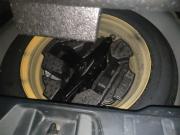 Subaru Forester V Ижевск  - изображение 31