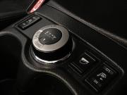 Nissan X-Trail III Тверь  - изображение 35