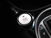 Kia Soul II Рестайлинг Краснодар  - изображение 41