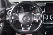 Mercedes-Benz GLC I (X253) Оренбург  - изображение 32