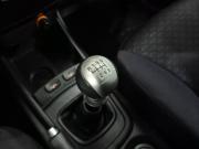 SsangYong Actyon II Альметьевск  - изображение 38