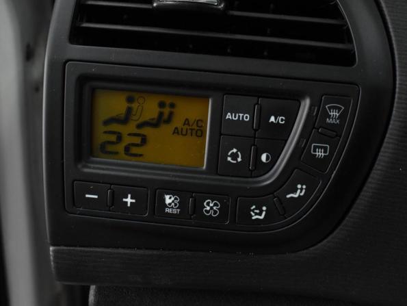 Citroen C4 Picasso I с пробегом 2013 года, цена 799 000 рублей, 230419 км, компактвэн, Автокод Объявления