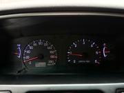 Mitsubishi Pajero Sport I Рестайлинг Ижевск  - изображение 53