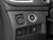 Mitsubishi Pajero Sport III Кемерово  - изображение 33