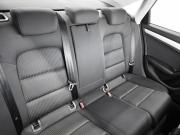 Audi A4 IV (B8) Рестайлинг Тверь  - изображение 32