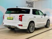 Hyundai Palisade I Набережные Челны  - изображение 40