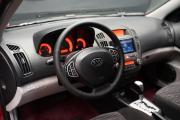 Kia Ceed I Крым  - изображение 35