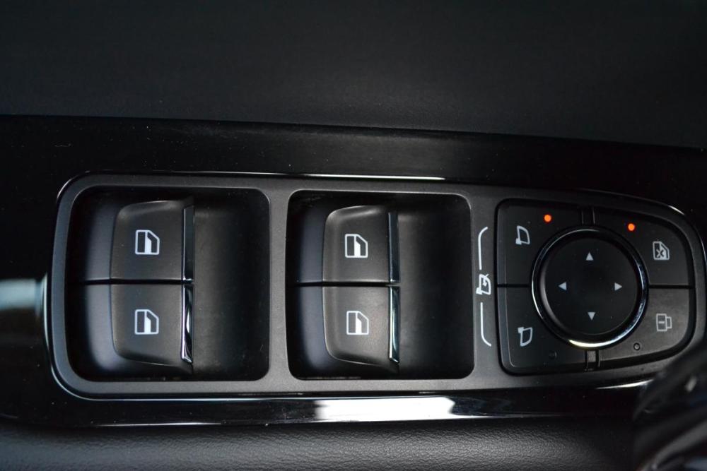 Haval Dargo Старый Оскол  - изображение 18